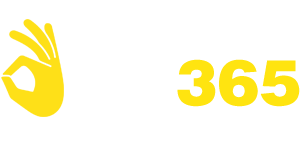 OK365 – Chơi Game Thắng Lớn, Nhận Thưởng Ngay